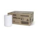 세정헬스케어 이미지