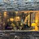 제일이용소 이미지