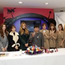 탈랜트 이미지