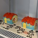 꼬팡케이크 copain cake 네이버블로그
