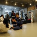 독산주짓수리스펙트
