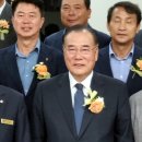 삼계농업협동조합 이미지