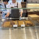주영문화사