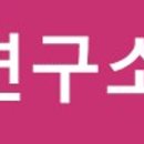 (주)솔바이오랩 이미지