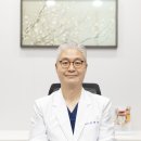 의정부항외과의원 네이버블로그