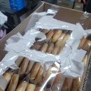 동경의료기 이미지