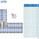 가산물산 이미지