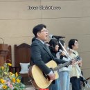 (주)구주