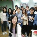 중국어(야간) 이미지