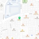 국가대표 오봉태권도장 이미지