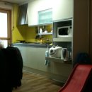 충정로역(5호선) 이미지