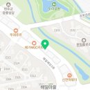 금곡리 | 금곡리헬스장 대박점핑다이어트 솔직후기