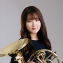 홍혜진티아카데미 객석