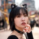 더하다뷰티 이미지