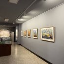 전주대학교박물관 이미지