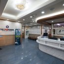 로이스덕영치과병원 네이버블로그