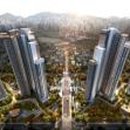 I.O.Lab 부산 이미지