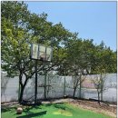 공주민박 | 공주가족여행 여름에 어디를 가야할까 고민일 때, 자유민박