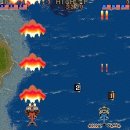 썬더오락실 이미지