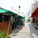 학성작은도서관 이미지