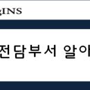 대성기술 이미지