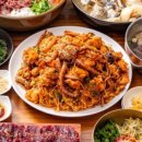 함평모란정 이미지