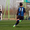 안양공고3 이미지