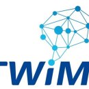 에스엠신창 이미지