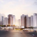 방배 이미지