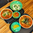 서면 라면 맛집 생활의달인 꼴통라면 후기, 롯데호텔부산 근처 밥집 추천
