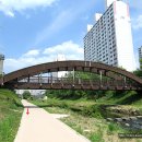 도교2교 이미지