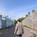 전기차충전소_서부농업기술센터 이미지