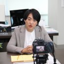 삼선의원 이미지