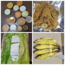 고기매니저 | [인도 첸나이 자전거 맛집 투어] 첸나이 최고의 소고기 &amp; 돼지고기 맛집 PORCA &amp; VACA 방문 후기