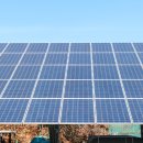 산청쏠라 이미지