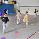 솔로몬스포츠클럽 이미지