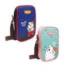 아이비스 이미지