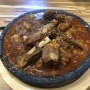 천사번지생고기육회 이미지