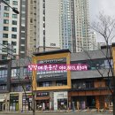 한들물빛 꿈나무 태권도 이미지