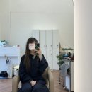 폴헤어 - 북구 삼각동 | 폴헤어