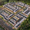 중원도촌-A-3 이미지