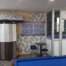 JP당구클럽 이미지