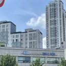 이상한나라앨리스치과의원 이미지