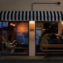 군자애견 이미지