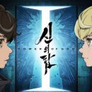 열풍노래연습장 이미지