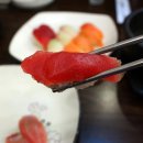 포동이네 - 수원시 영통구 청명남로12번길 24 | 포동이네