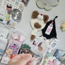스튜디오윔지 이미지