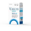 맘&키즈약국 이미지