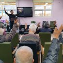 거창효노인복지센터 이미지