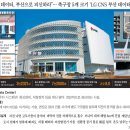 안전지대 이미지